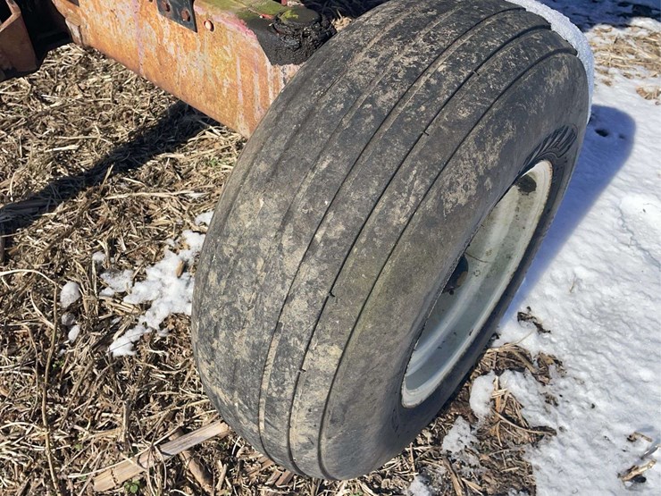 j&m-grain-wagon-image-4