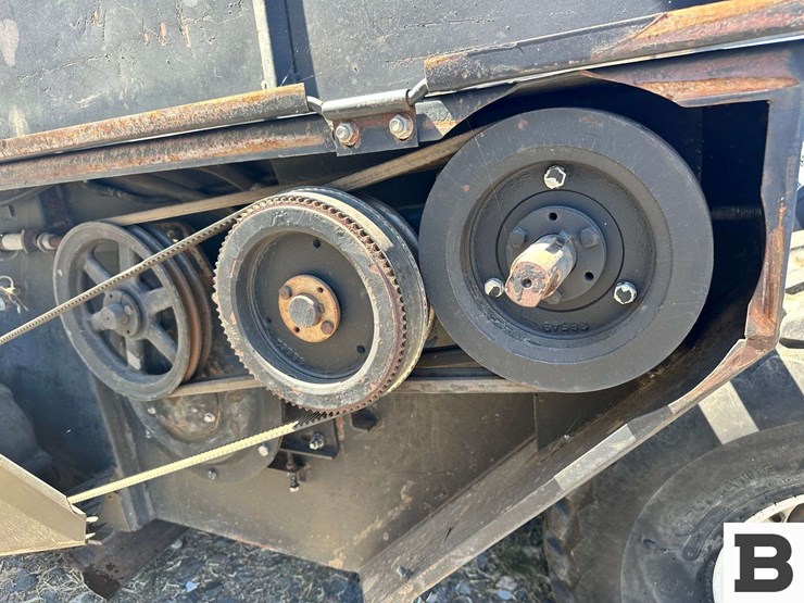 1999-mac-don-9200-image-12