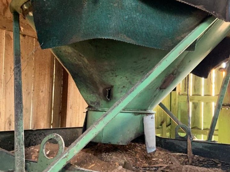 #156-•-precision-chip-cyclone-image-7