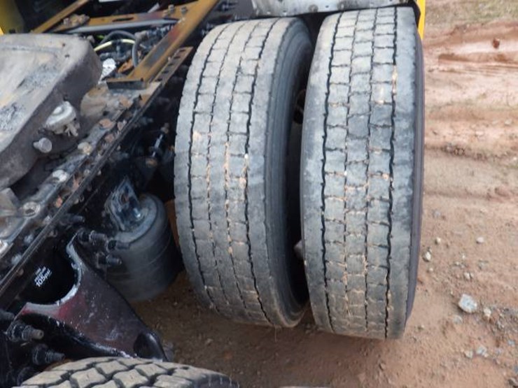 2020-international-lt-image-8