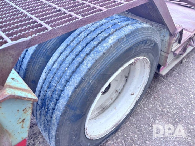 1998-fontaine-tb50ngb-image-38