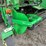 john-deere-l341-image-54