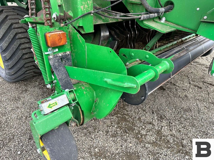 john-deere-l341-image-54