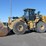 2014-caterpillar-972m-image-2