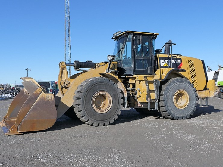 2014-caterpillar-972m-image-2