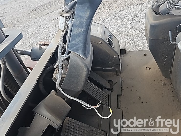 doosan-d70s-7-image-37