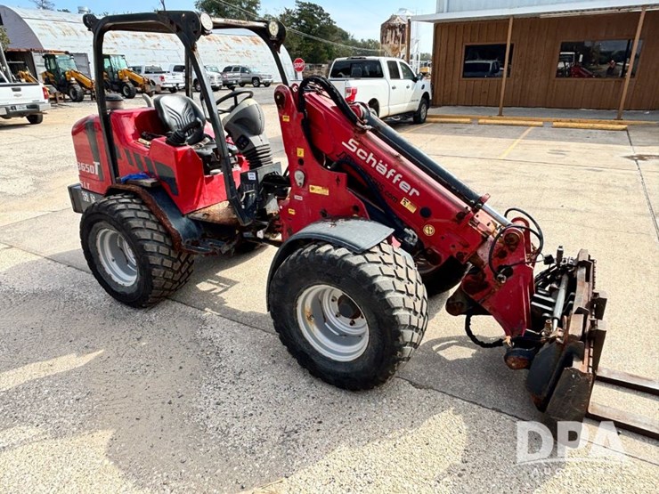 2022-schaffer-3650t-slt-image-5