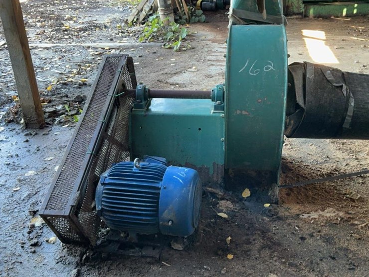 #162-•-dust-blower-image-2