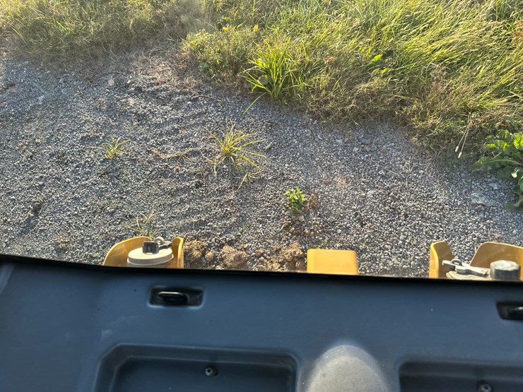 caterpillar-d5k2-image-68