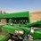john-deere-455-image-32