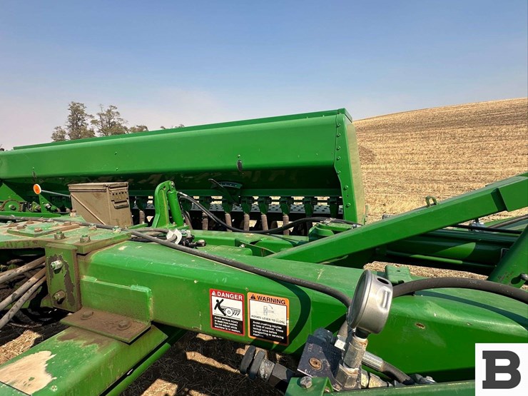 john-deere-455-image-32