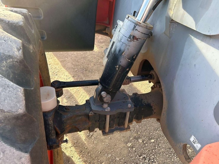 2018-skyjack-sj1056th-image-21