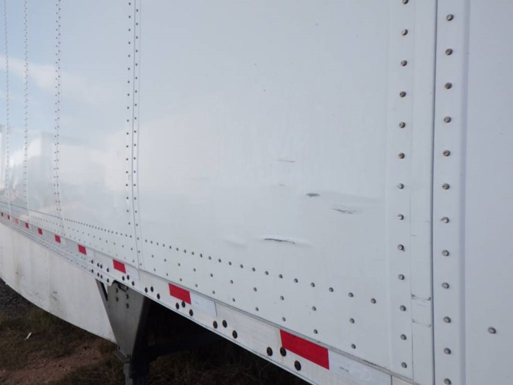 2016-hyundai-plate-image-6