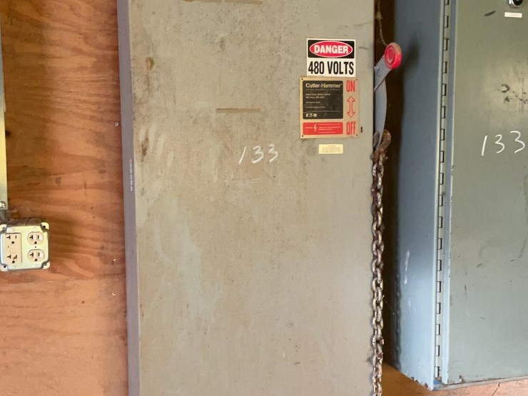 #133-•-electric-motor-softstart-image-7