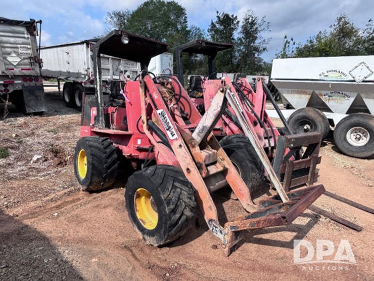 willmar-wrangler-image-1