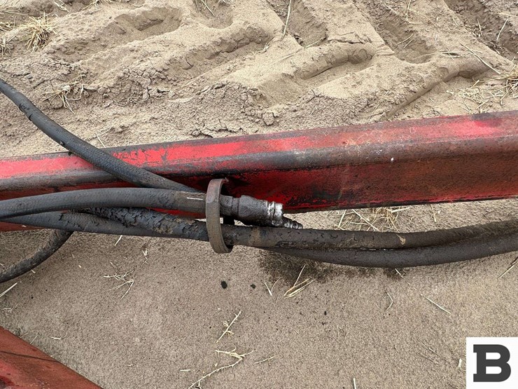 ace-25’-packer---othello,-wa-image-10