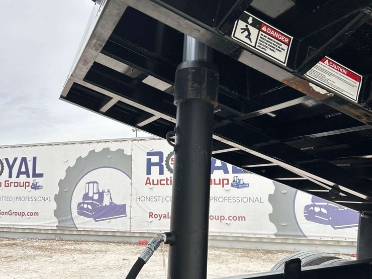 2021-international-mv607-image-29