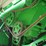 john-deere-s780-image-78