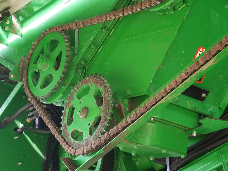 john-deere-s780-image-78