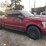 2015-ford-f150-image-31