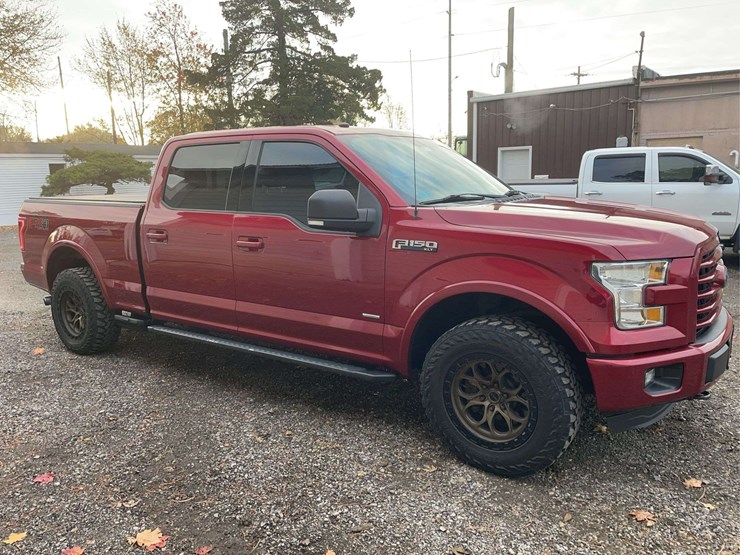 2015-ford-f150-image-31