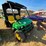 john-deere-gator-hpx-image-1