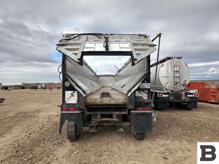 2002-king-trail-image-4