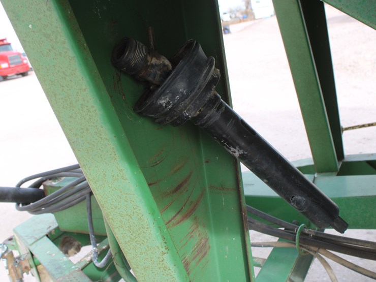 john-deere-500-image-21