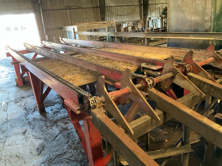 #135-•-4-strand-log-deck-image-11