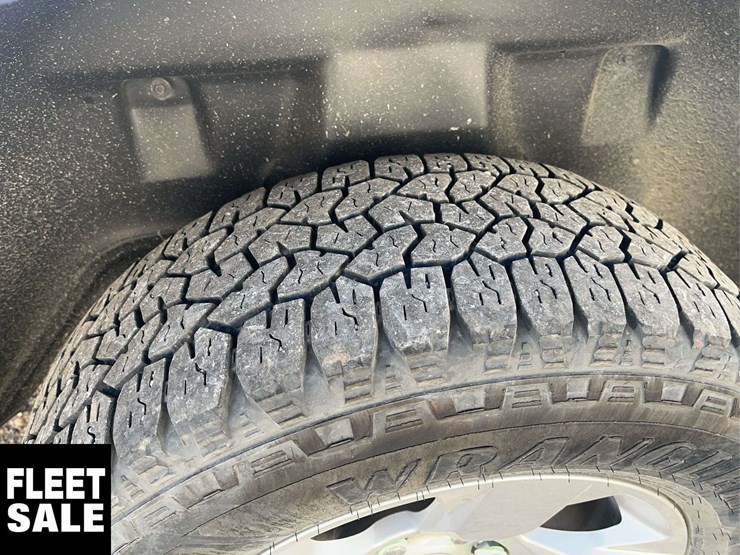 2019-dodge-1500-image-9