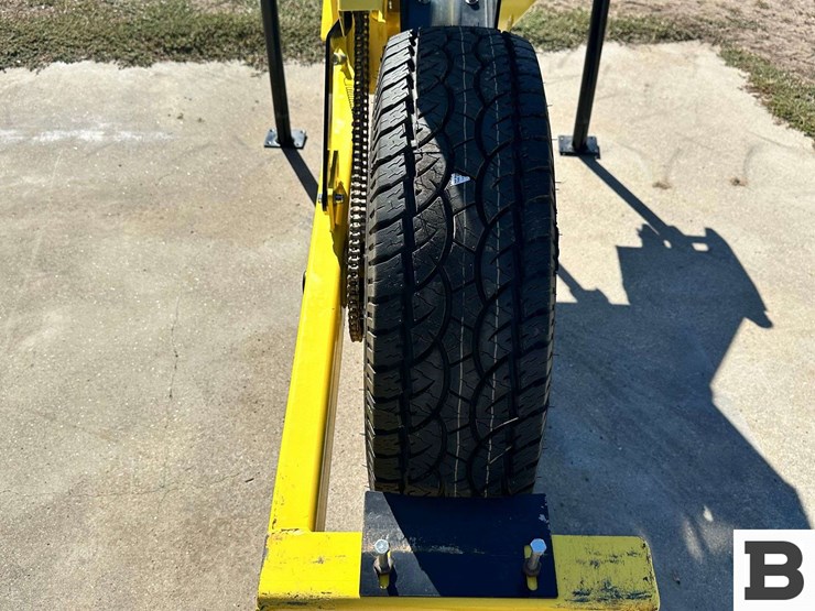 2023-rankin-itd-6250-verminator---deer-park,-wa-image-16