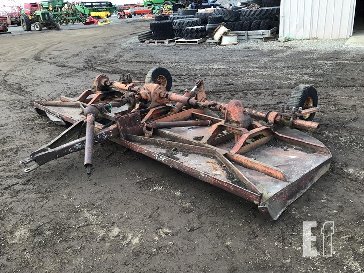 bush-hog-160-image-2