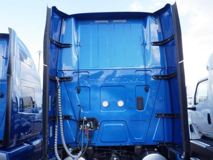 2022-international-lt-image-12