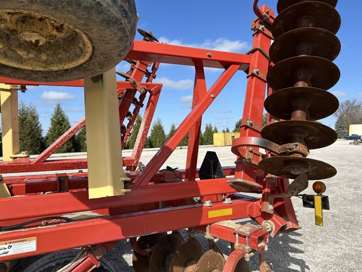 krause-2483nr-image-17