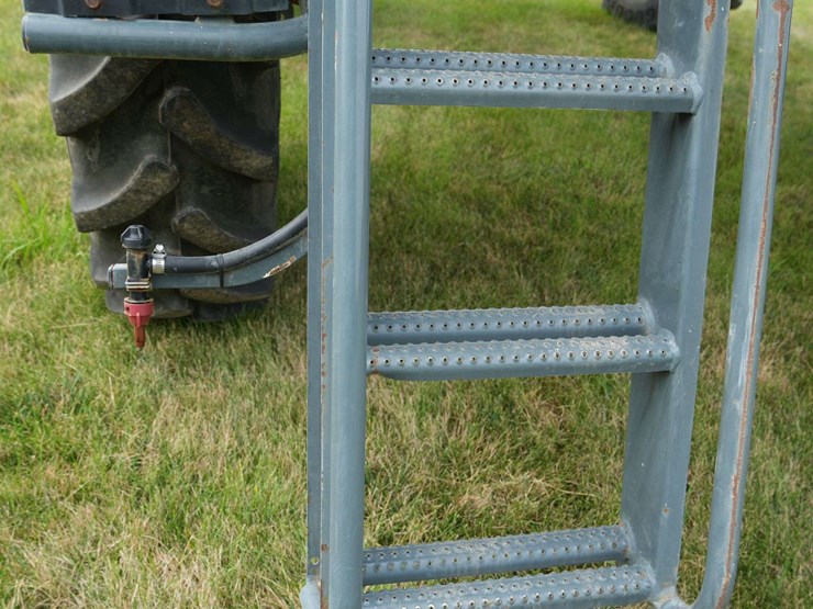 hagie-sts12-image-41