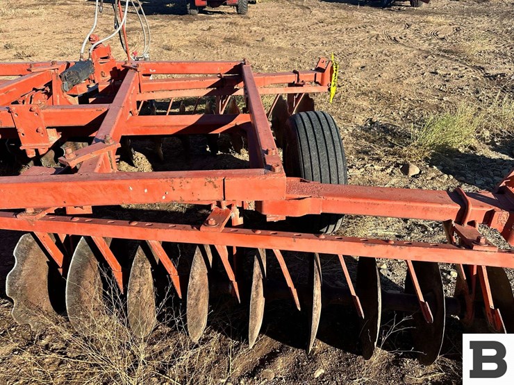 tandem-disc---yakima,-wa-image-7