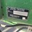 john-deere-7130-image-4