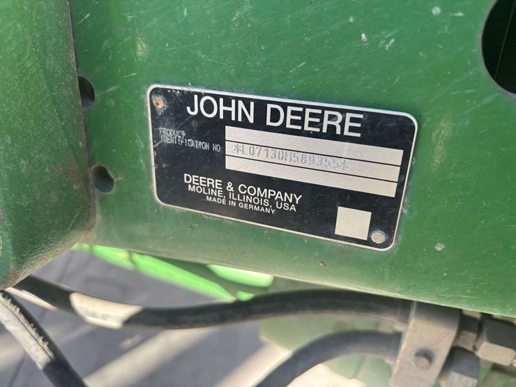 john-deere-7130-image-4