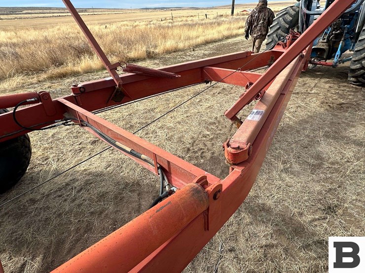 morris-50hhb-image-42