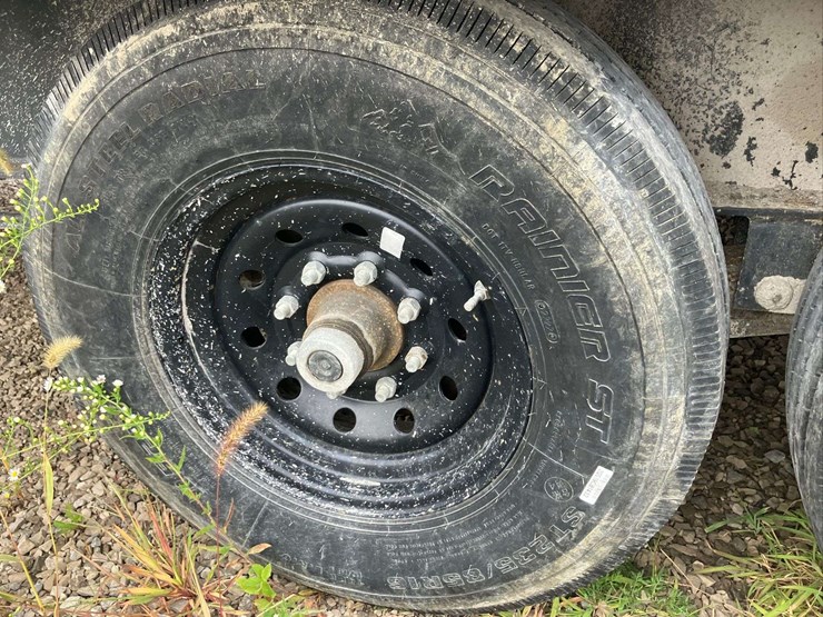 lamar-40'-gooseneck-trailer-image-15