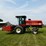 hesston-8550s-self-propelled-mower-conditioner-image-10