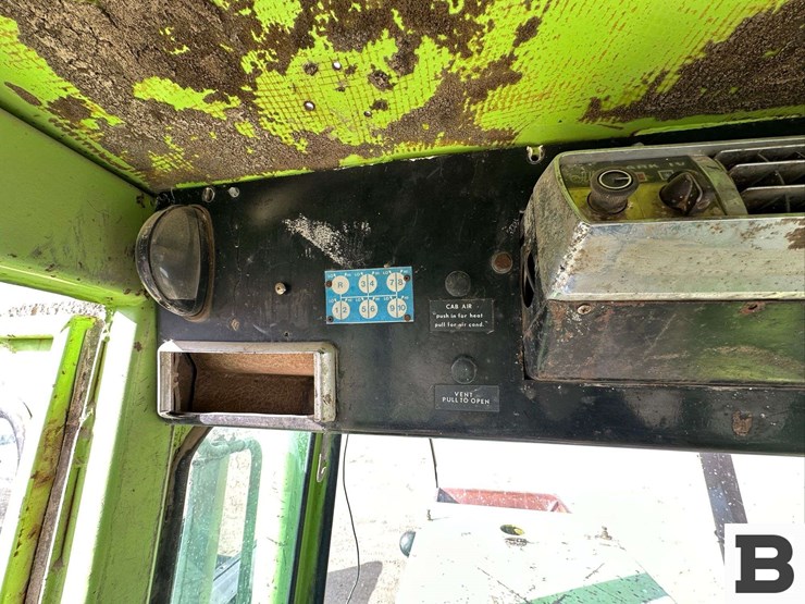 steiger-cougar-tractor---caution---kennewick,-wa-image-34