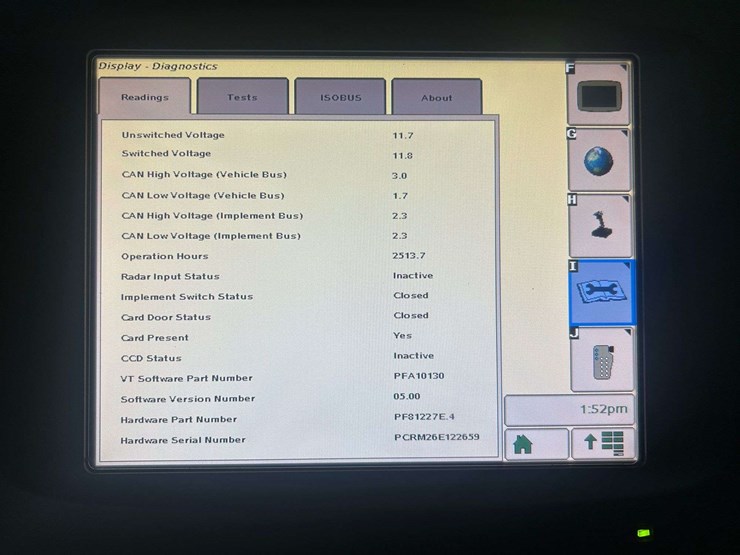 jd-2600-touchscreen-display-image-2