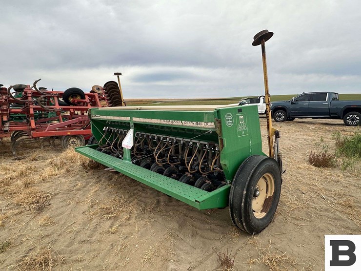 great-plains-solid-stand-13-image-7