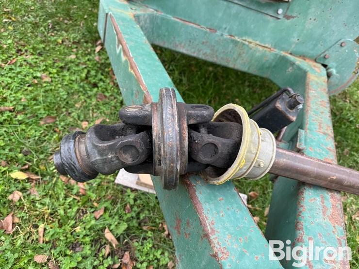 bale-king-vortex-2000-image-12