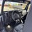 19990-jeep-wrangler-image-7