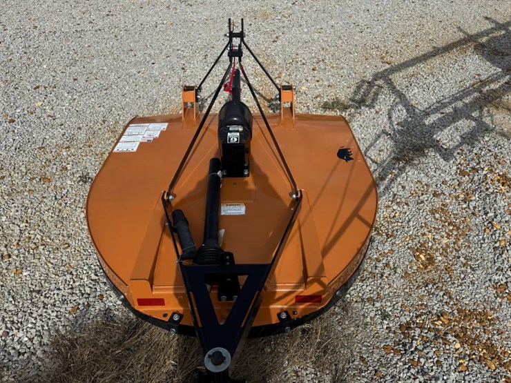 woods-bb60.30-image-2