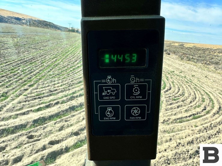 1991-john-deere-9600-image-82