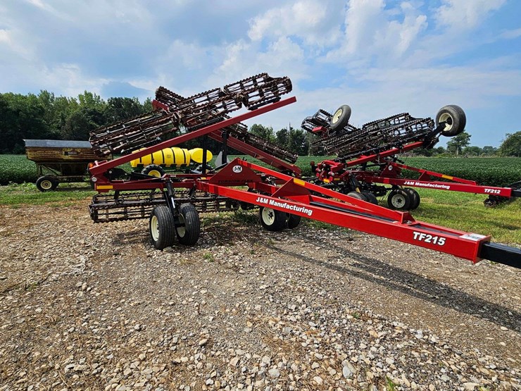 2011-j&m-tf215-image-1