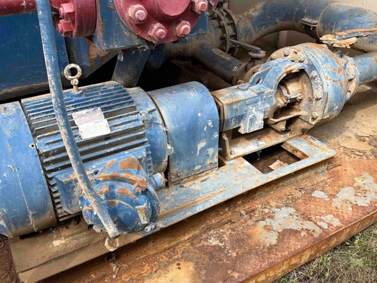 national-10-p-130-image-8